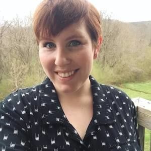 Meet your Posher, Zoe